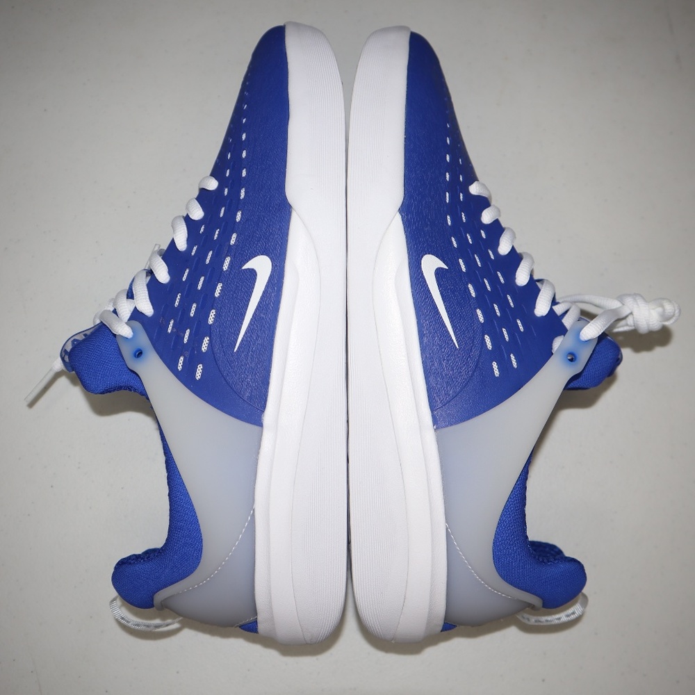 Nike SB Nyjah 3.0